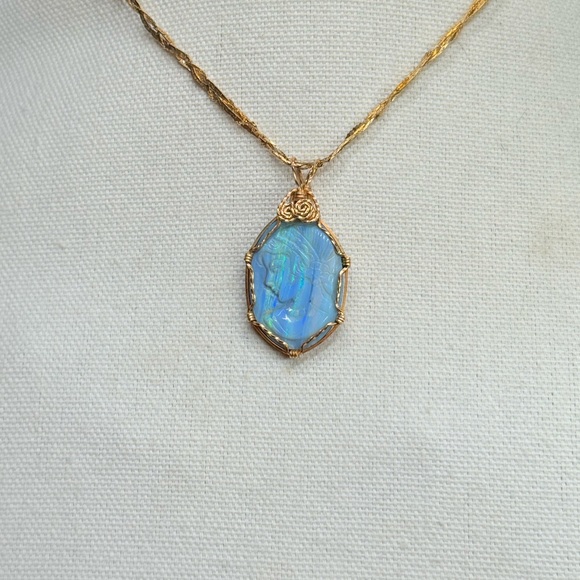 Sold out - Picture 5 of 12